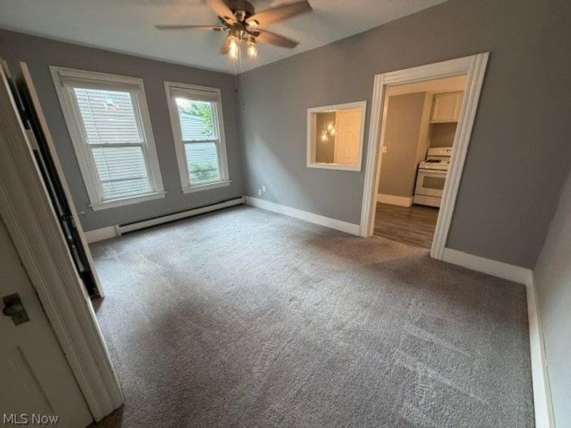 4601 Fenwick Avenue, Cleveland, OH 44102 Photo 10