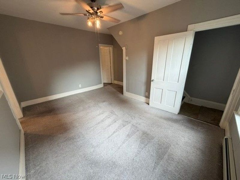 4601 Fenwick Avenue, Cleveland, OH 44102 Photo 11
