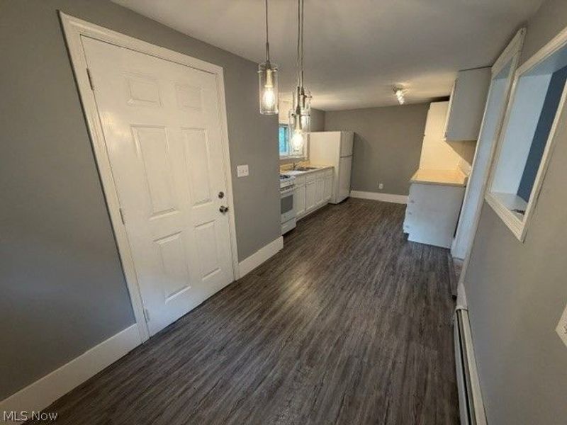 4601 Fenwick Avenue, Cleveland, OH 44102 Photo 13