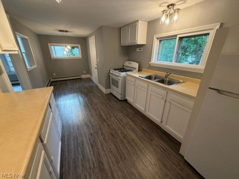4601 Fenwick Avenue, Cleveland, OH 44102 Photo 14