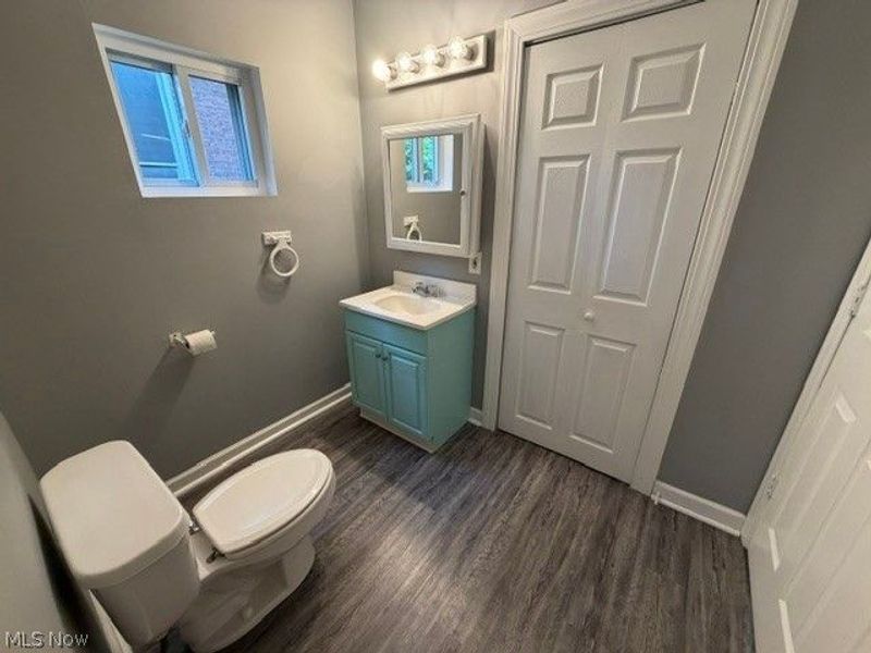 4601 Fenwick Avenue, Cleveland, OH 44102 Photo 16