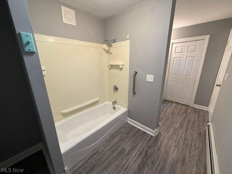 4601 Fenwick Avenue, Cleveland, OH 44102 Photo 17