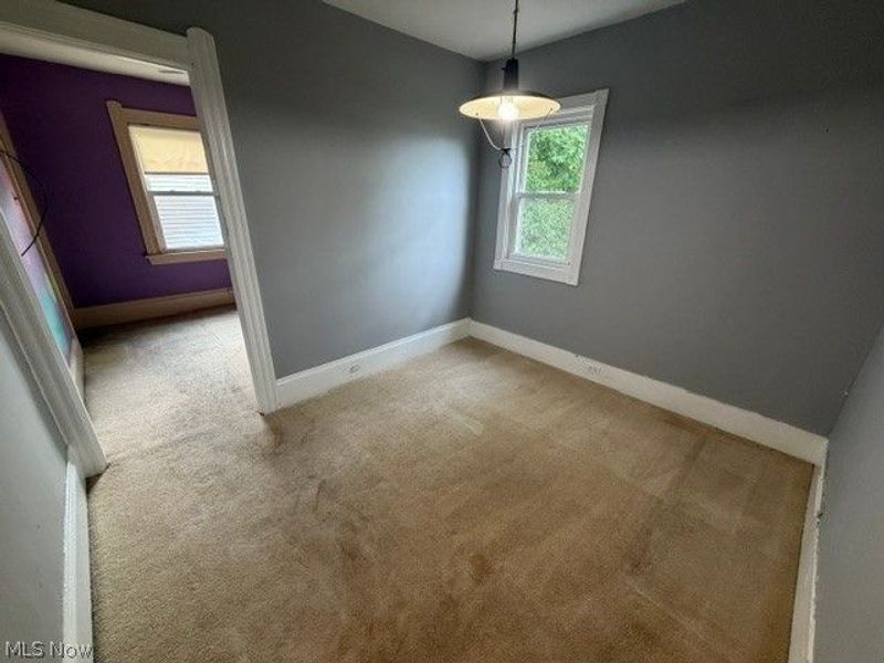 4601 Fenwick Avenue, Cleveland, OH 44102 Photo 18