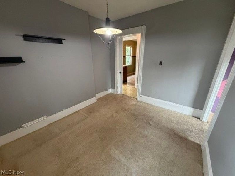 4601 Fenwick Avenue, Cleveland, OH 44102 Photo 19
