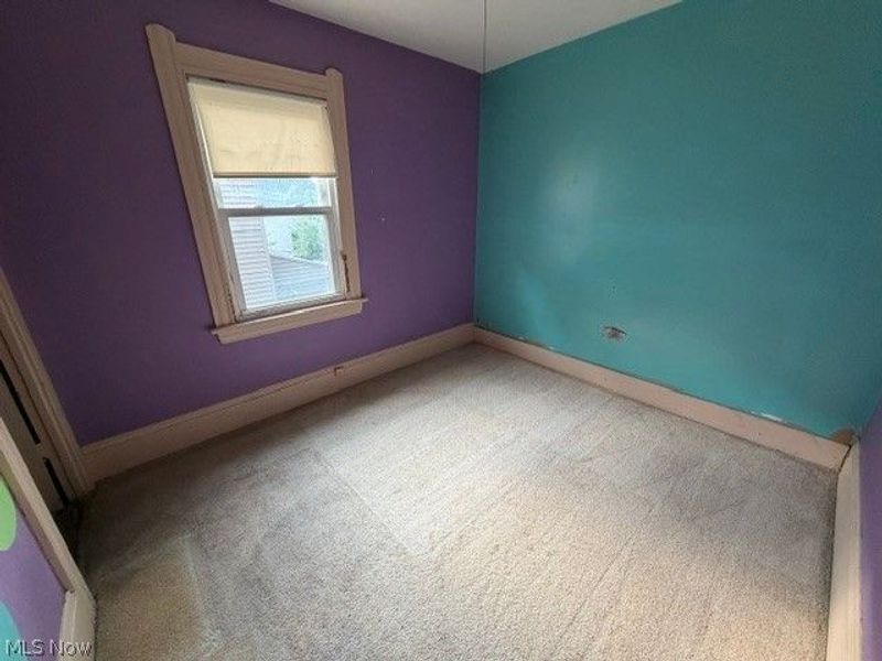 4601 Fenwick Avenue, Cleveland, OH 44102 Photo 20