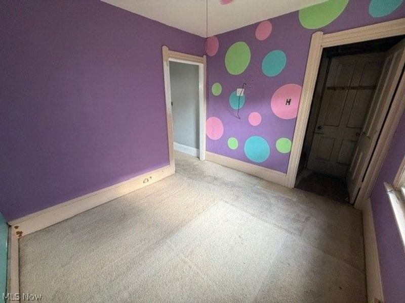 4601 Fenwick Avenue, Cleveland, OH 44102 Photo 21