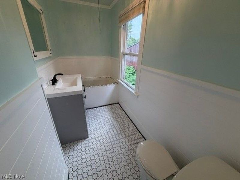 4601 Fenwick Avenue, Cleveland, OH 44102 Photo 22