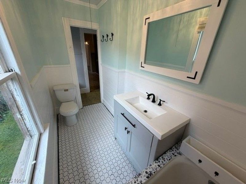 4601 Fenwick Avenue, Cleveland, OH 44102 Photo 23