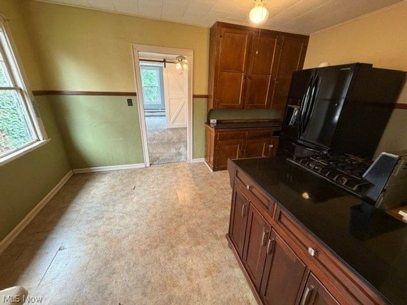 4601 Fenwick Avenue, Cleveland, OH 44102 Photo 25