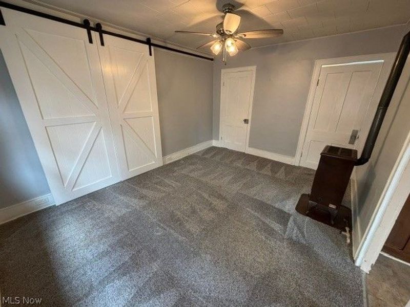 4601 Fenwick Avenue, Cleveland, OH 44102 Photo 26
