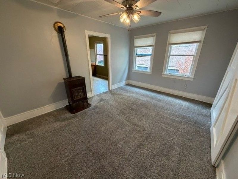 4601 Fenwick Avenue, Cleveland, OH 44102 Photo 27