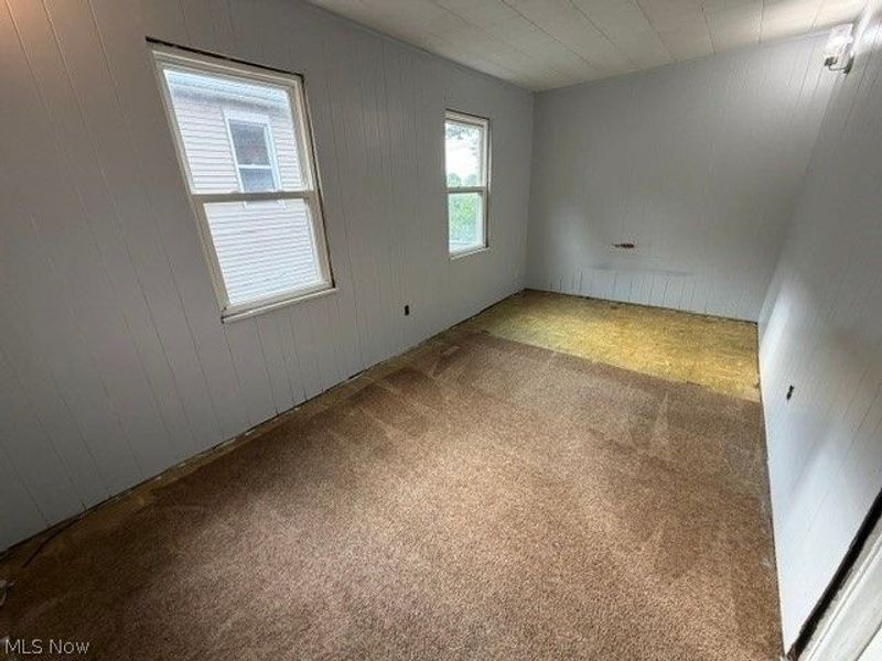 4601 Fenwick Avenue, Cleveland, OH 44102 Photo 28
