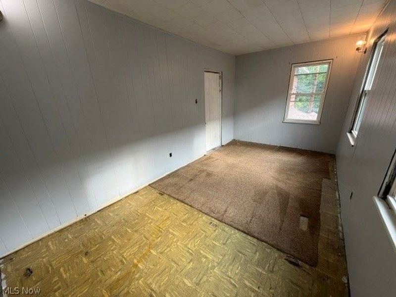 4601 Fenwick Avenue, Cleveland, OH 44102 Photo 29