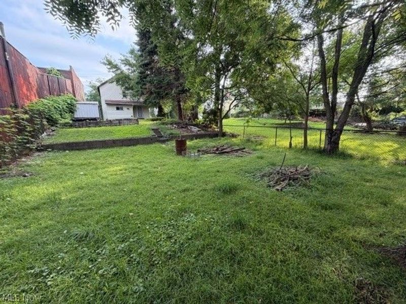4601 Fenwick Avenue, Cleveland, OH 44102 Photo 3