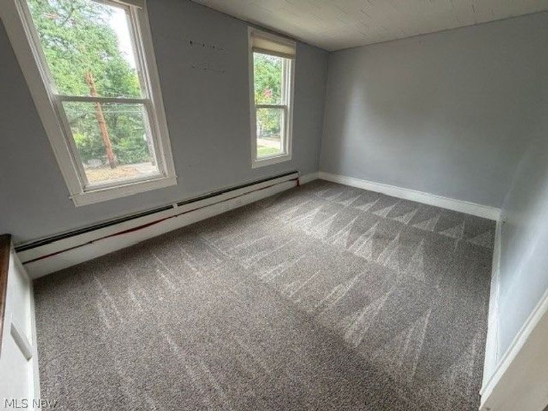 4601 Fenwick Avenue, Cleveland, OH 44102 Photo 30
