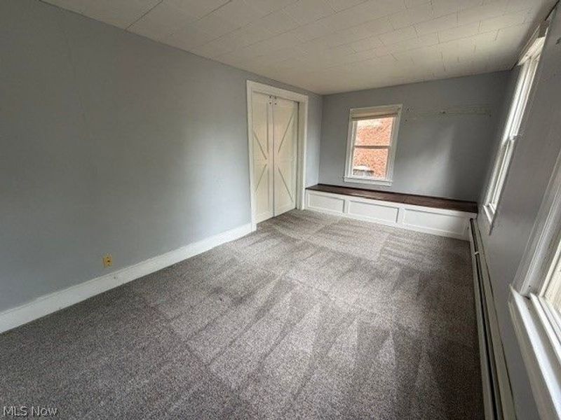 4601 Fenwick Avenue, Cleveland, OH 44102 Photo 31