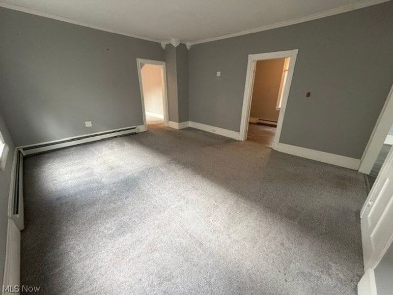4601 Fenwick Avenue, Cleveland, OH 44102 Photo 5