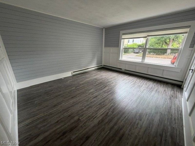4601 Fenwick Avenue, Cleveland, OH 44102 Photo 6
