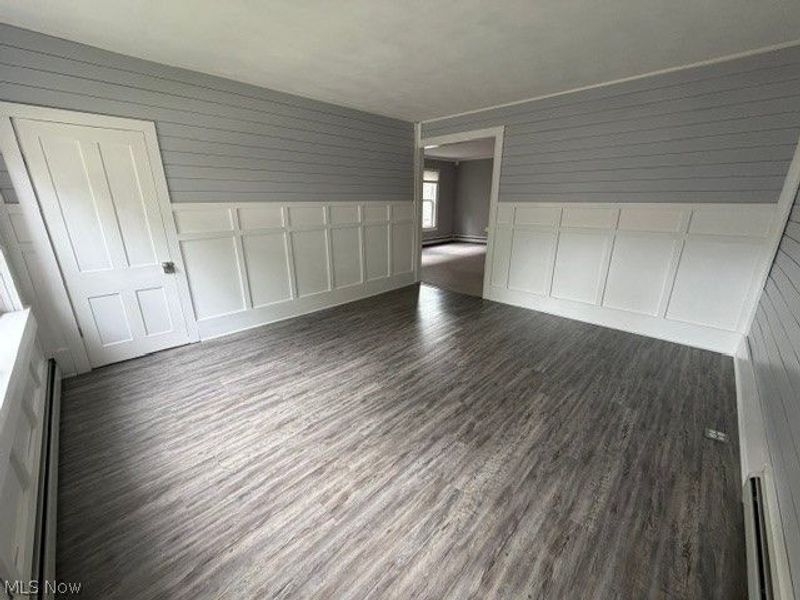 4601 Fenwick Avenue, Cleveland, OH 44102 Photo 7