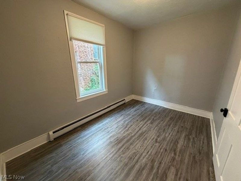 4601 Fenwick Avenue, Cleveland, OH 44102 Photo 8