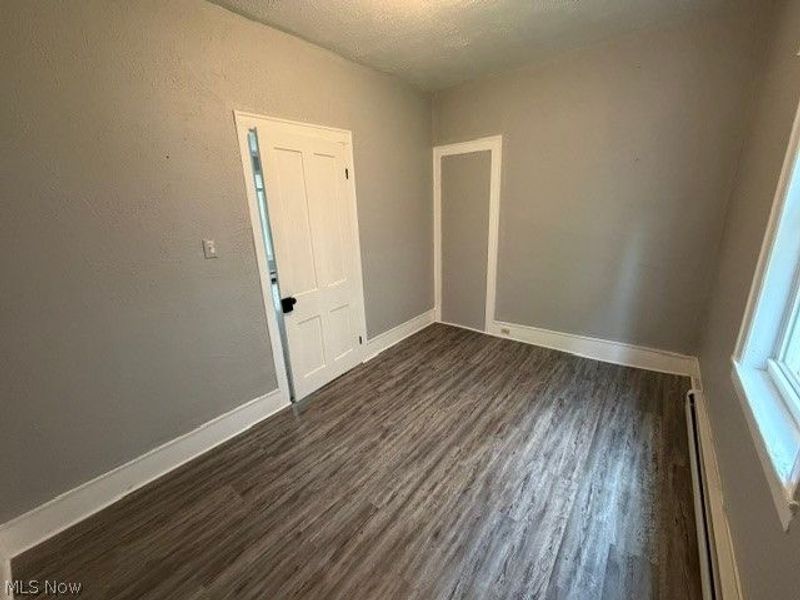 4601 Fenwick Avenue, Cleveland, OH 44102 Photo 9