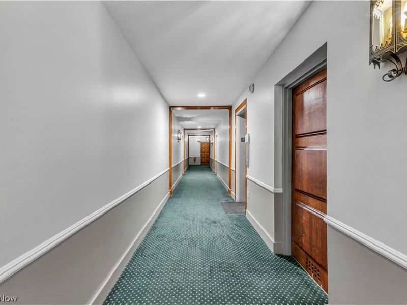 3167 Linden Road, Unit 201, Rocky River, OH 44116 Photo 10