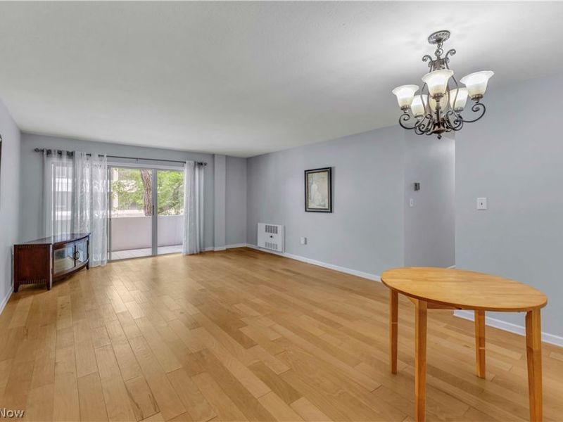 3167 Linden Road, Unit 201, Rocky River, OH 44116 Photo 13