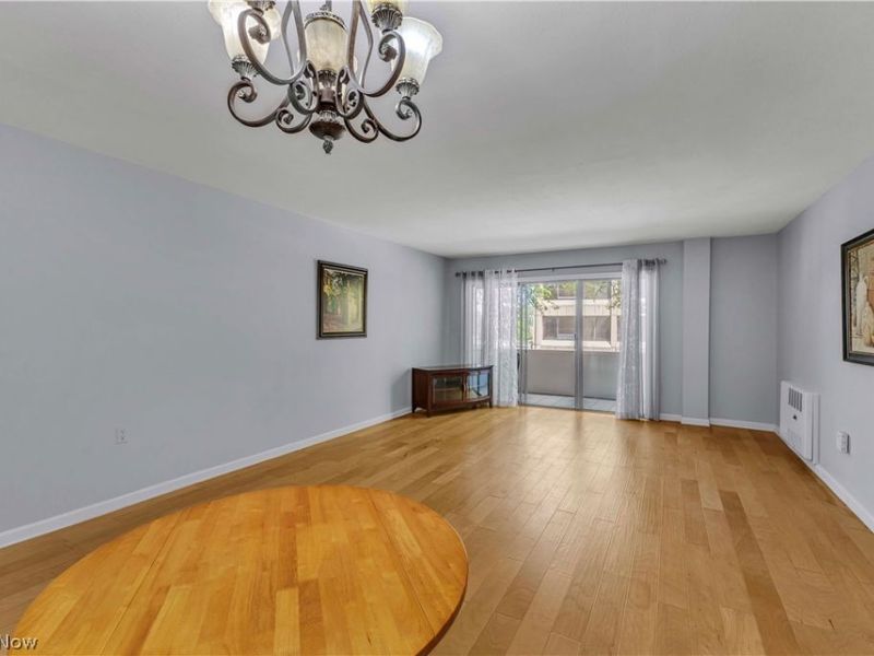 3167 Linden Road, Unit 201, Rocky River, OH 44116 Photo 14