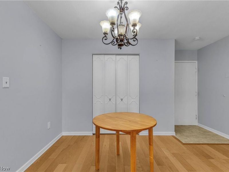 3167 Linden Road, Unit 201, Rocky River, OH 44116 Photo 15