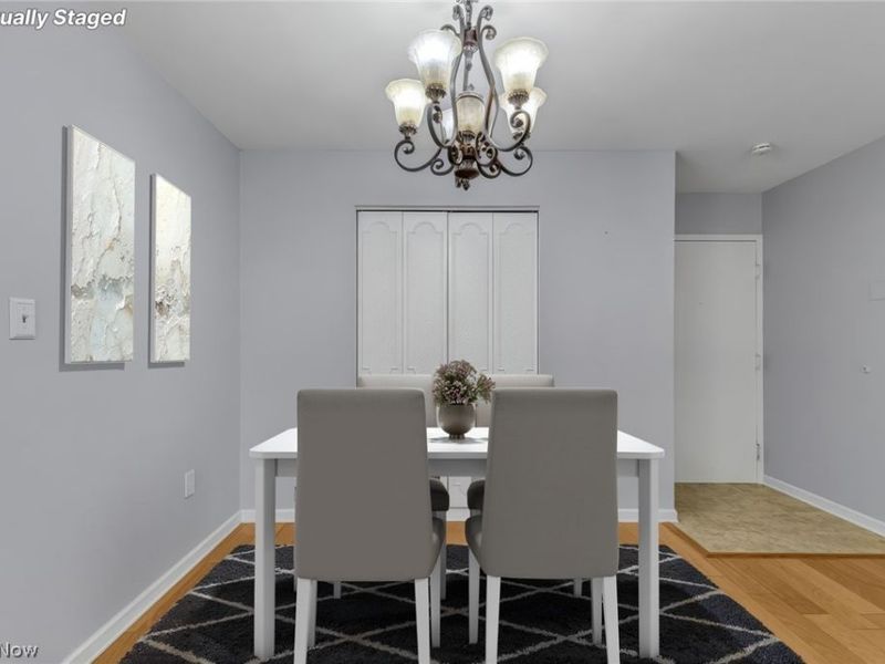 3167 Linden Road, Unit 201, Rocky River, OH 44116 Photo 16