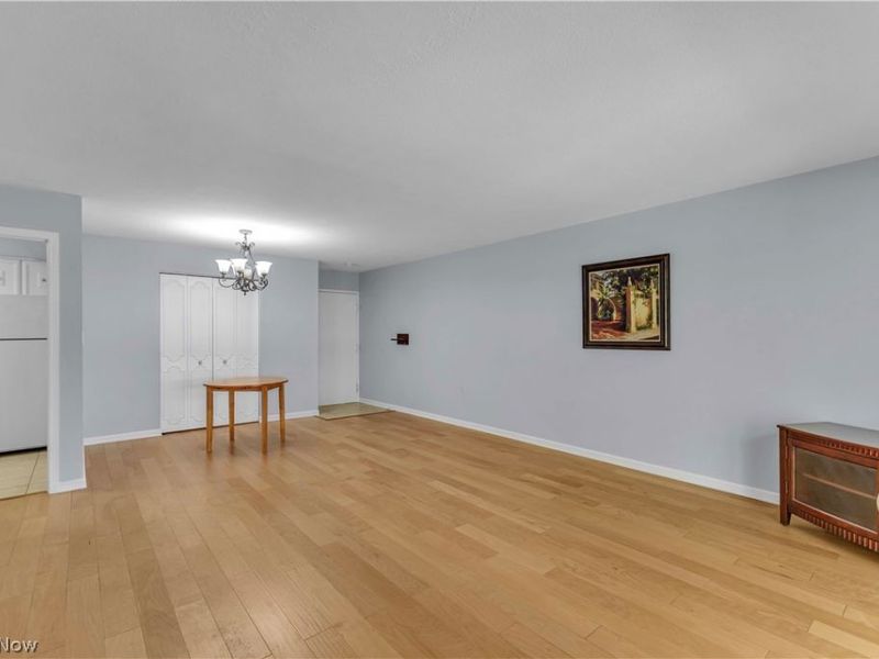 3167 Linden Road, Unit 201, Rocky River, OH 44116 Photo 21