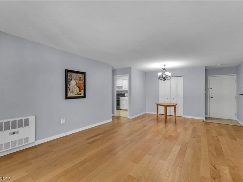 3167 Linden Road, Unit 201, Rocky River, OH 44116 Photo 22