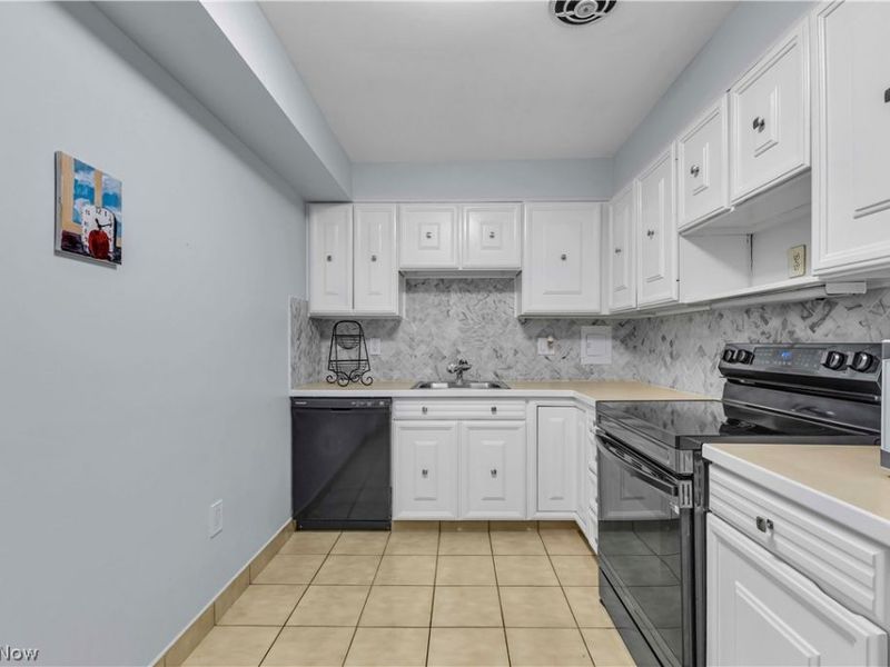 3167 Linden Road, Unit 201, Rocky River, OH 44116 Photo 24
