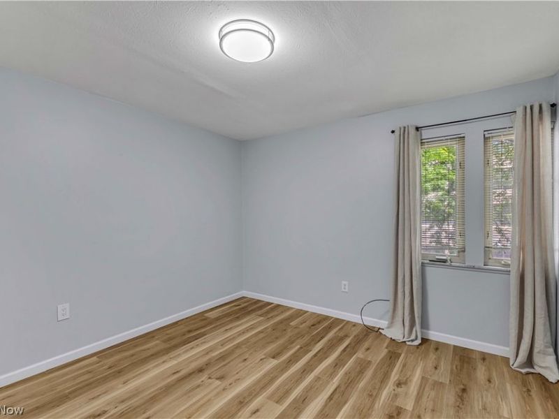 3167 Linden Road, Unit 201, Rocky River, OH 44116 Photo 27