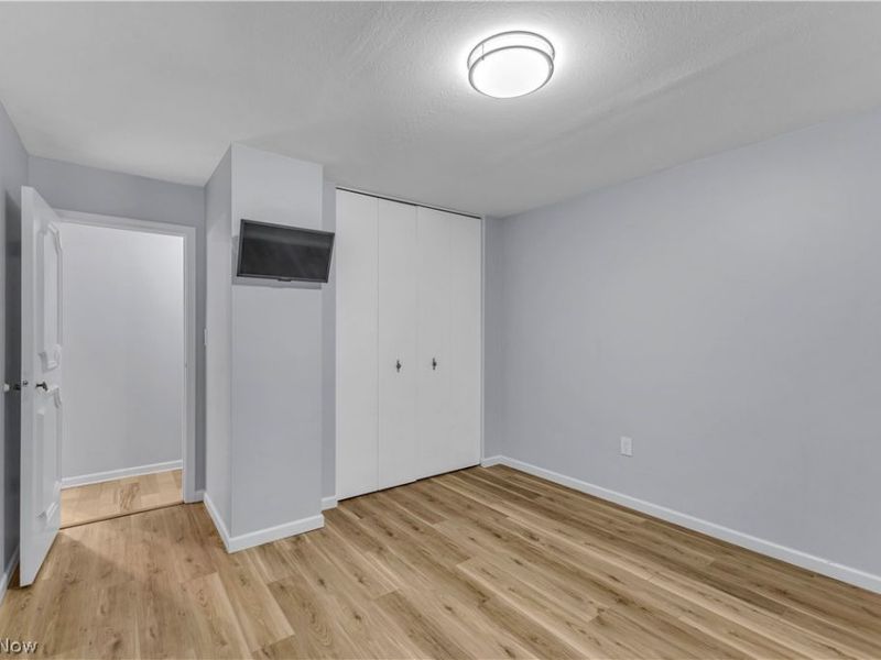3167 Linden Road, Unit 201, Rocky River, OH 44116 Photo 29