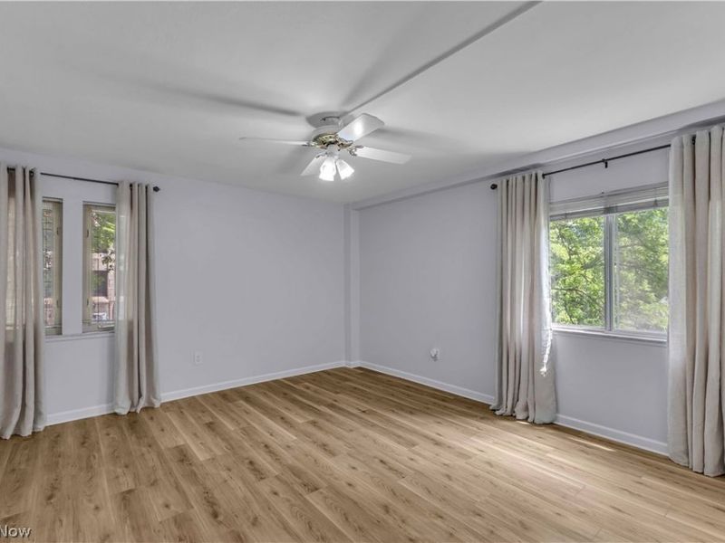 3167 Linden Road, Unit 201, Rocky River, OH 44116 Photo 32
