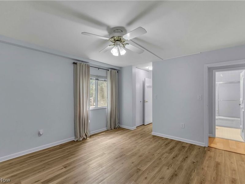 3167 Linden Road, Unit 201, Rocky River, OH 44116 Photo 34