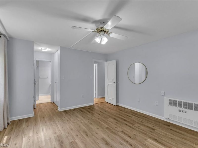 3167 Linden Road, Unit 201, Rocky River, OH 44116 Photo 35