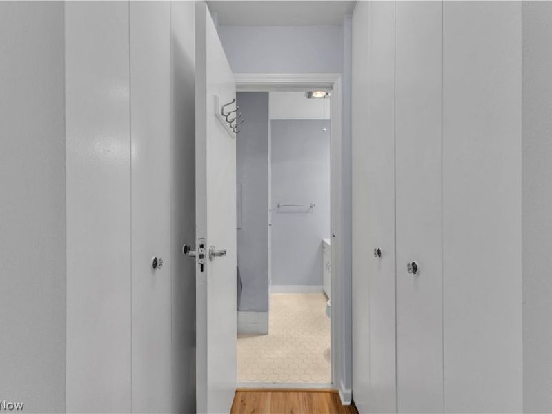 3167 Linden Road, Unit 201, Rocky River, OH 44116 Photo 36