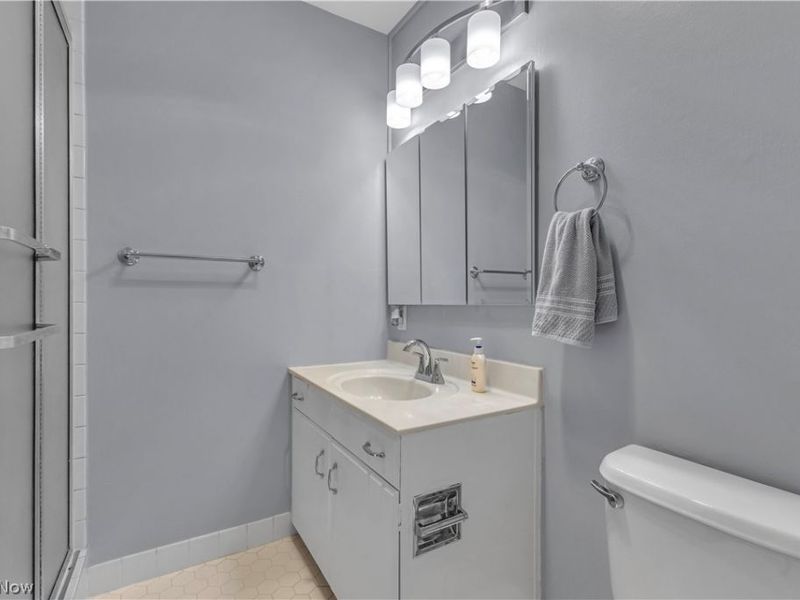 3167 Linden Road, Unit 201, Rocky River, OH 44116 Photo 37