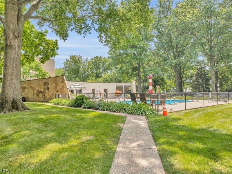 3167 Linden Road, Unit 201, Rocky River, OH 44116 Photo 41