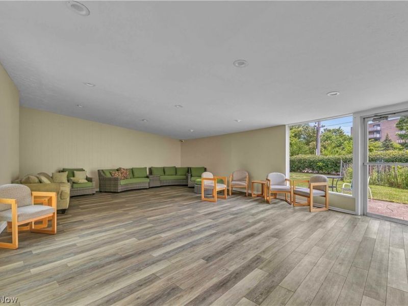3167 Linden Road, Unit 201, Rocky River, OH 44116 Photo 43