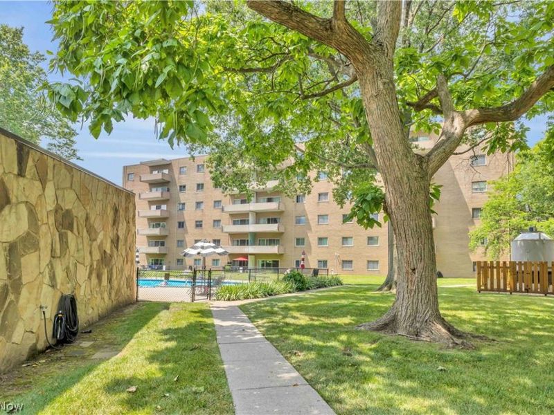 3167 Linden Road, Unit 201, Rocky River, OH 44116 Photo 44
