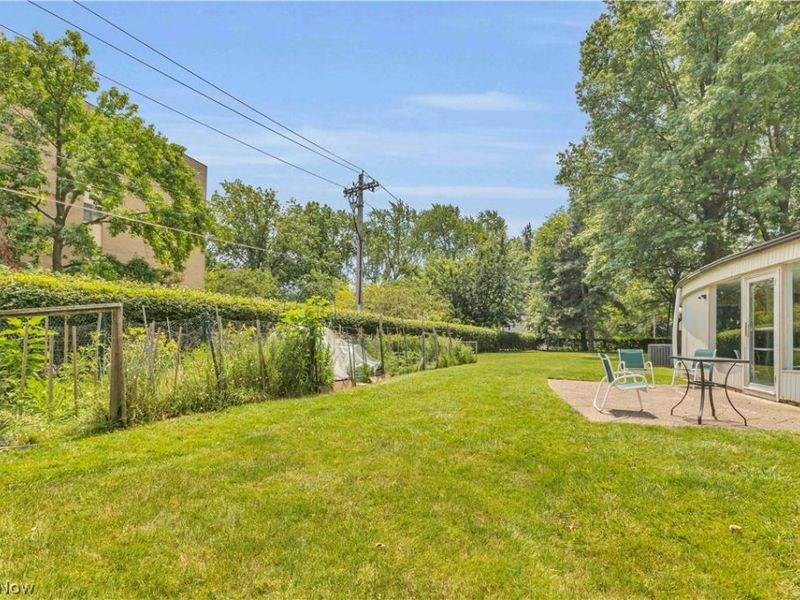 3167 Linden Road, Unit 201, Rocky River, OH 44116 Photo 45