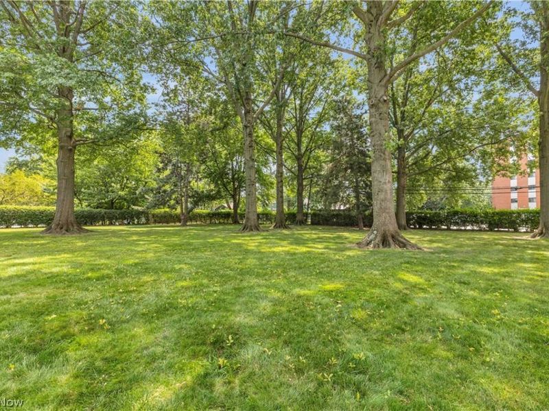 3167 Linden Road, Unit 201, Rocky River, OH 44116 Photo 46