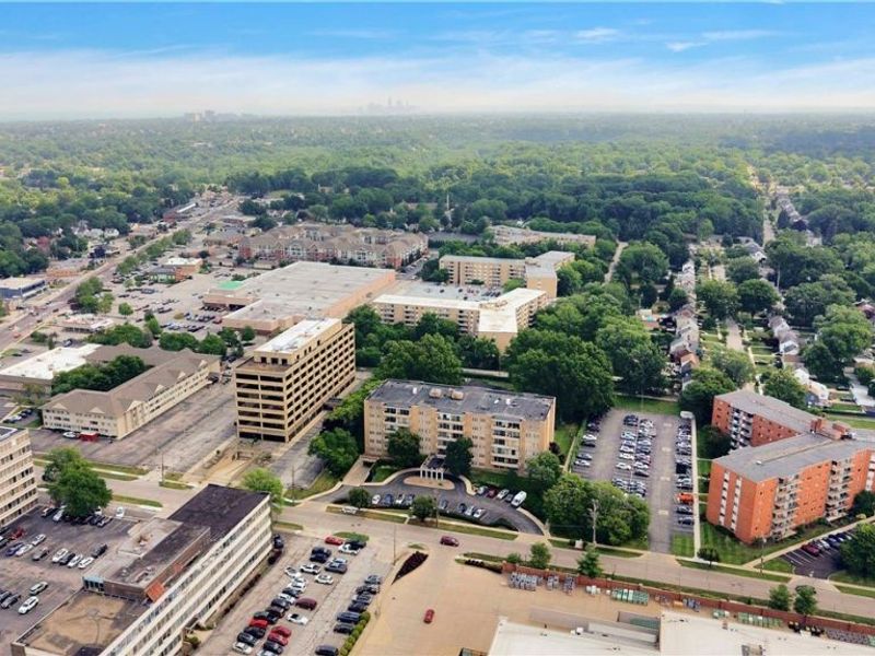 3167 Linden Road, Unit 201, Rocky River, OH 44116 Photo 50