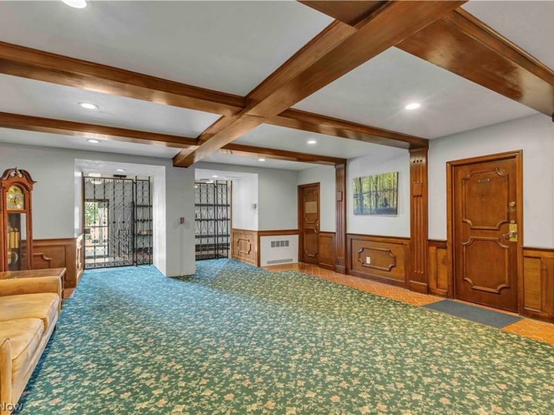 3167 Linden Road, Unit 201, Rocky River, OH 44116 Photo 7