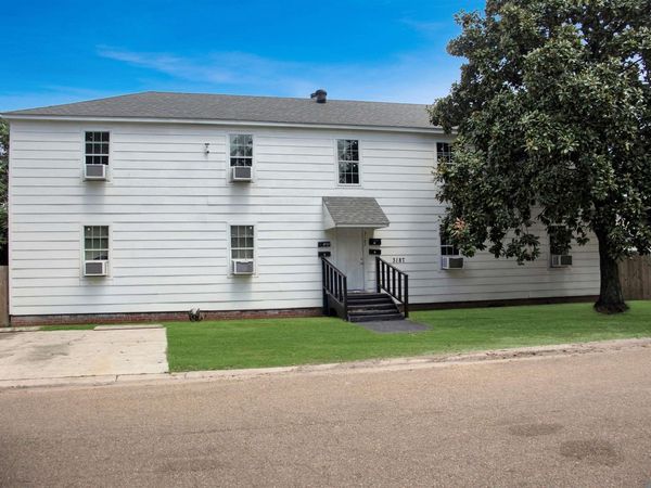 3187 Wyoming St, Baton Rouge, LA 70802