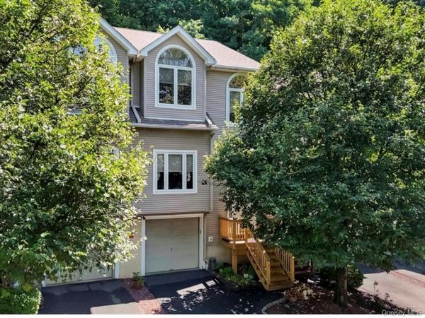 146 Foltim Way , Congers, NY 10920