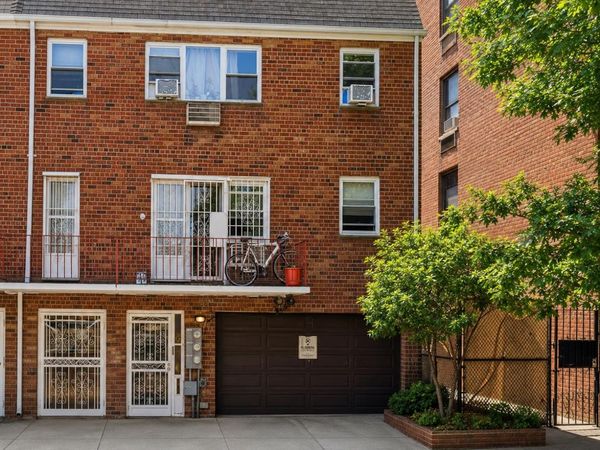 4212 Judge Street, Elmhurst, NY 11373